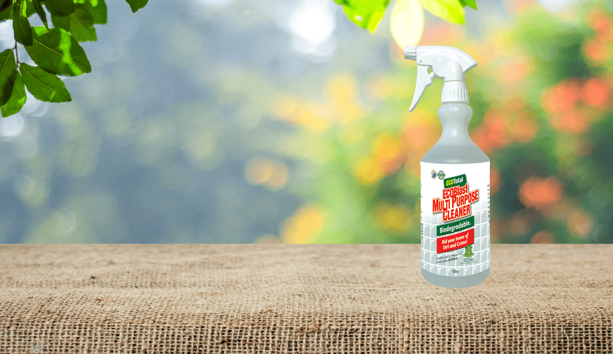 ecoblast_multi_pupose_cleaner_slide1
