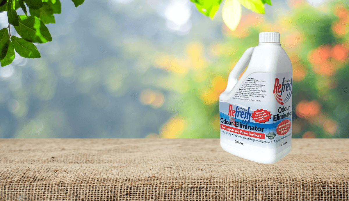 refresh_odour_eliminator_slide12