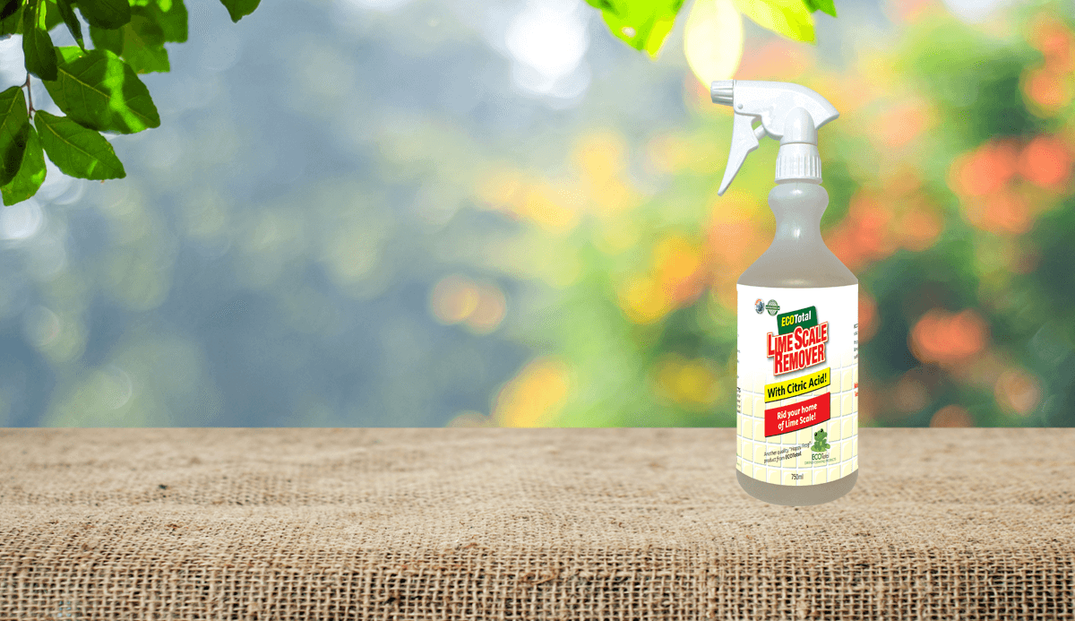 lime_scale_remover_slide3