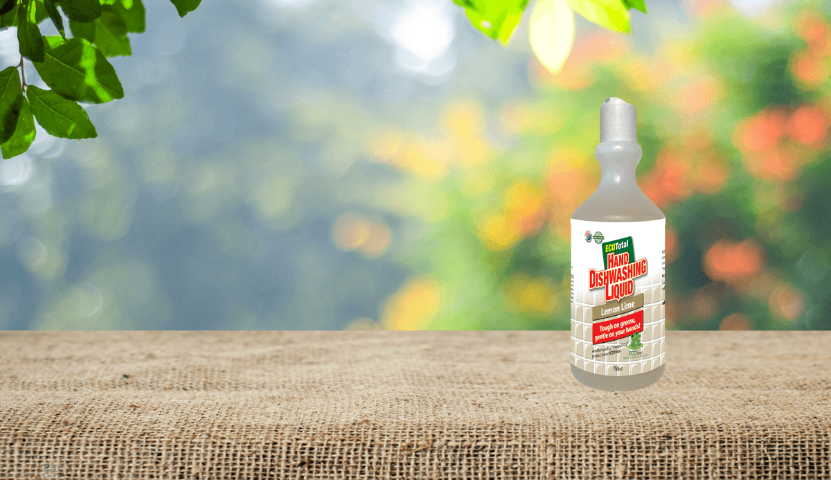 hand_dishwashing_liquid_slide6