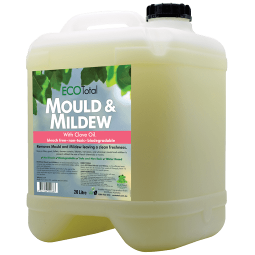 Mould and Mildew Remover - Image 3