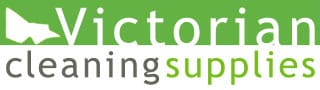 victorian_cleaning_supplies