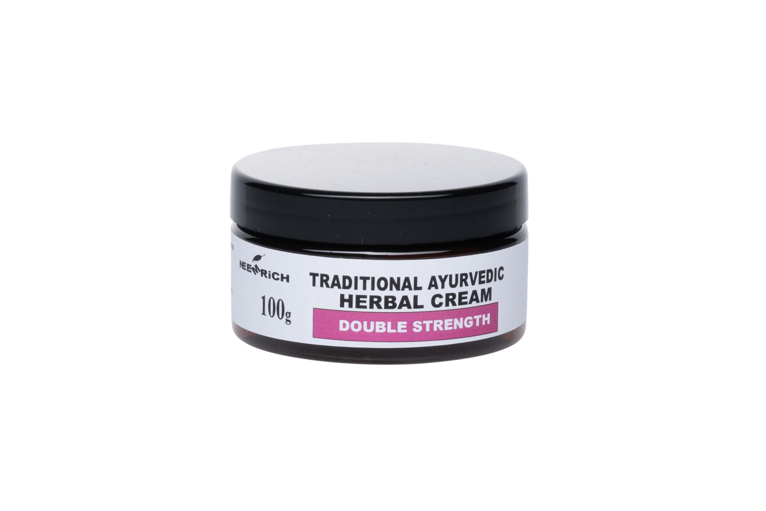 Athlete’s Cream 100g