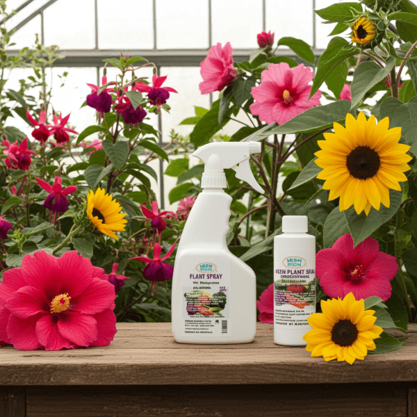 Gardener Pack