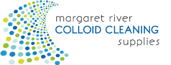 Margaret River Colloid Cleaning Supplies