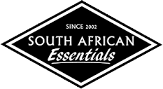 South African Essentials