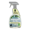 Limescale Elite | ECOTotal Australia