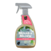 EcoTotal Mould and Mildew Remover