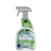 EcoTotal All Purpose Cleaner