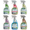 Home Cleaning Start Pack | Home Cleaning Starter Pack